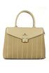 Women Hand Bag - 15132B - Hand Bag - Walkeaze